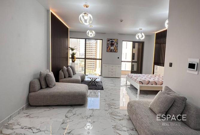 15745600 - Property Image 3