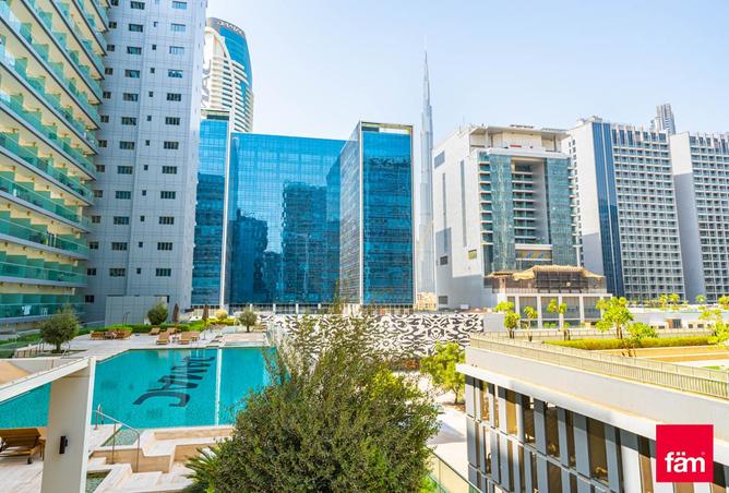 16000433 - الصورة الرئيسية للعقار