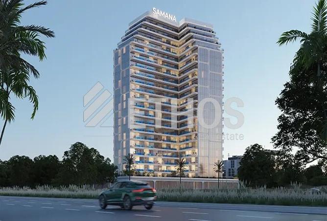 15443004 - Property Image 2