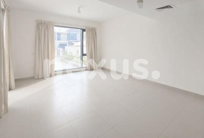 16010539 - صورة العقار 3