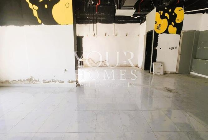 15755086 - صورة العقار 2