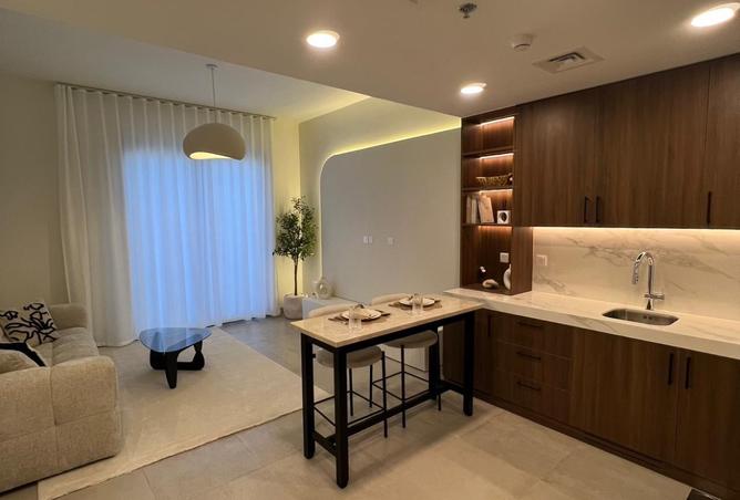 15571814 - Property Main Image