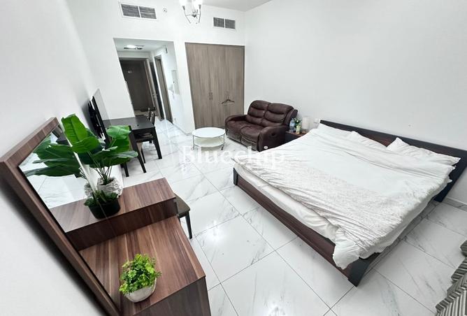 15210214 - Property Image 3