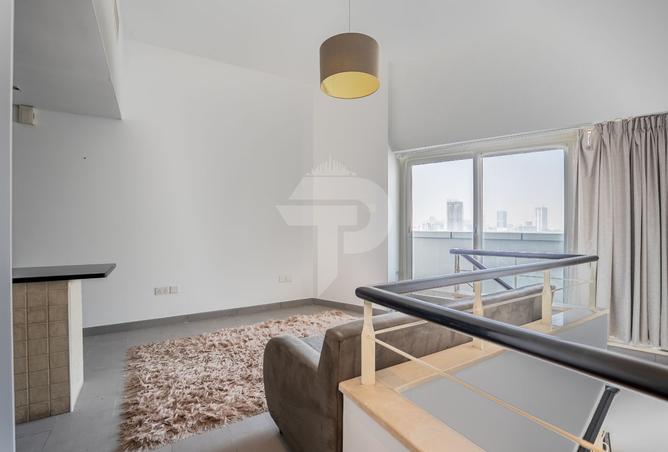 15697163 - Property Image 3