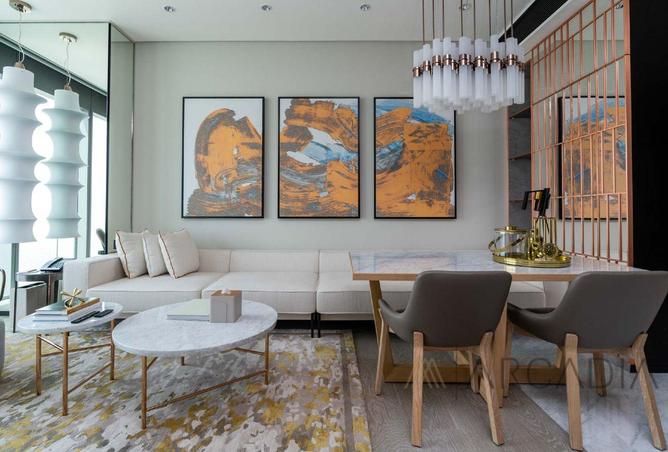 15797513 - صورة العقار 3