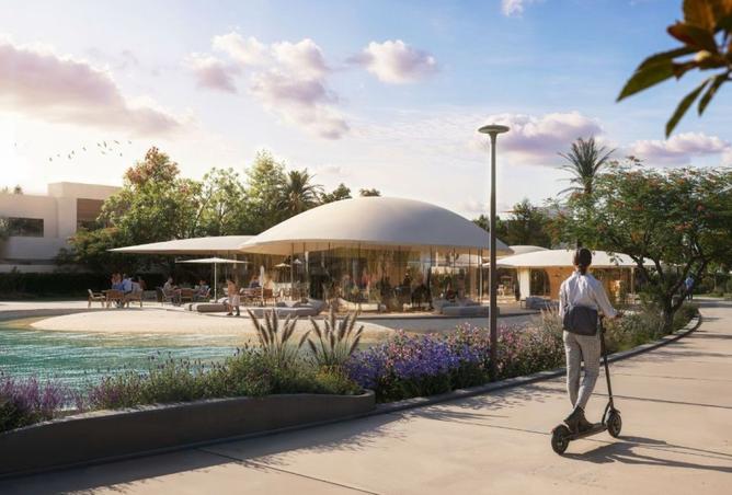 15489636 - Property Image 2