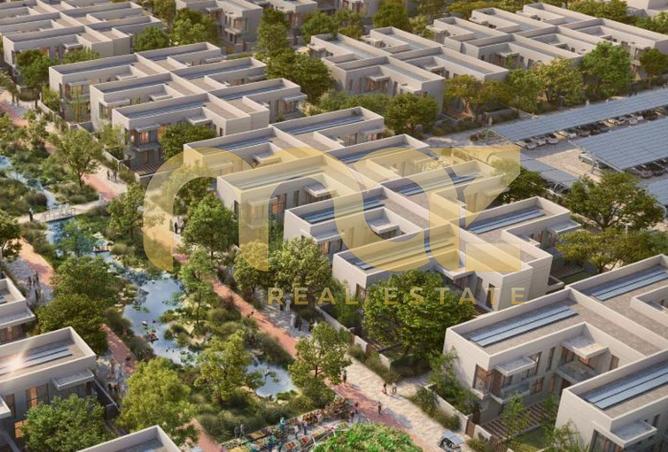 15619698 - الصورة الرئيسية للعقار