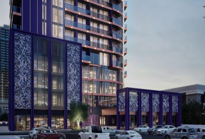 16069926 - Property Main Image