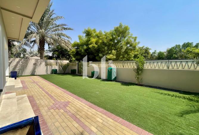 15299992 - Property Image 3