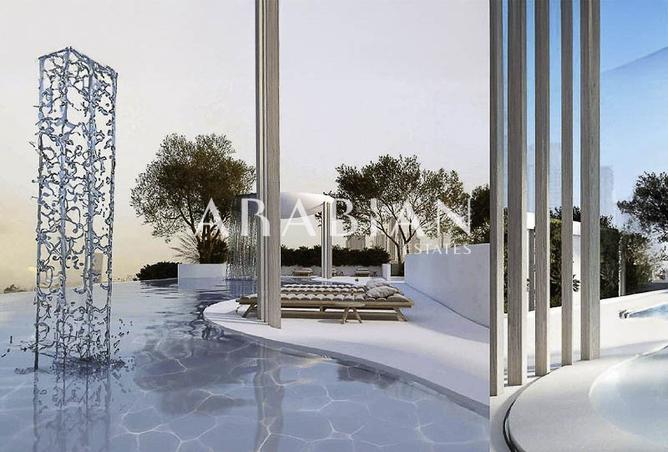 15948129 - Property Image 3