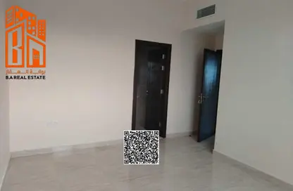 Apartment - 2 Bedrooms - 3 Bathrooms for rent in Ajman Global City - Al Alia - Ajman