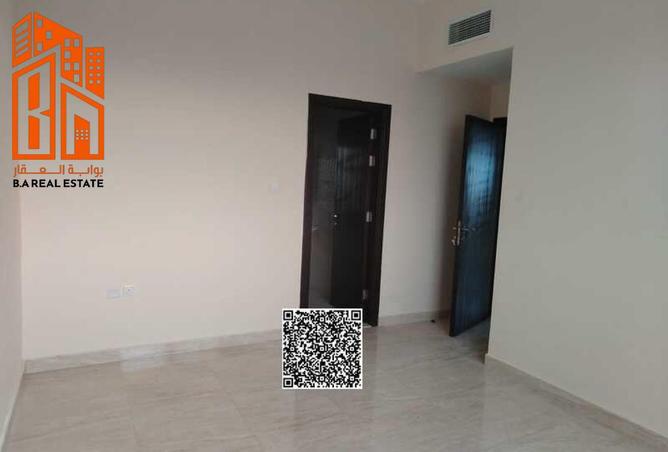 15121738 - Property Main Image