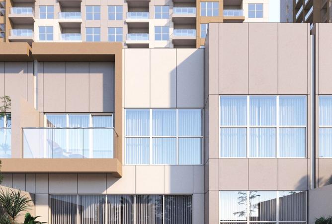 16068388 - Property Image 3