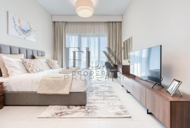 15863544 - Property Image 2