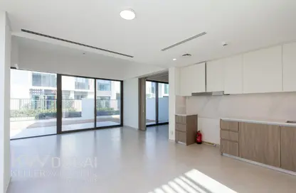 Townhouse - 4 Bedrooms - 4 Bathrooms for sale in Nara - The Valley - Dubai