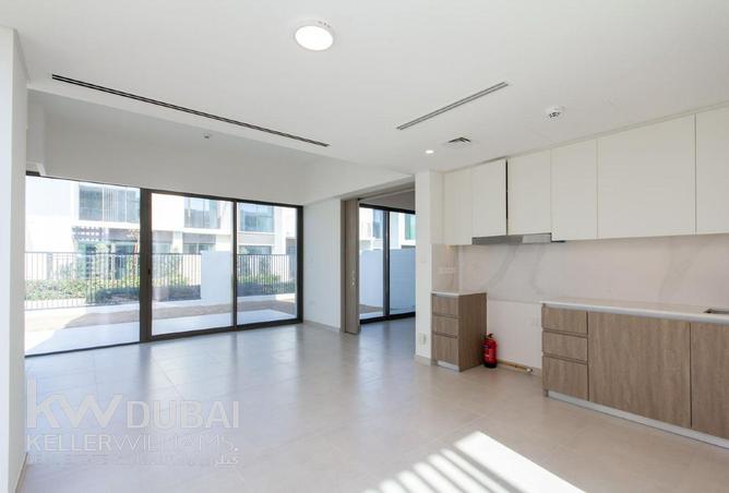 15176585 - الصورة الرئيسية للعقار