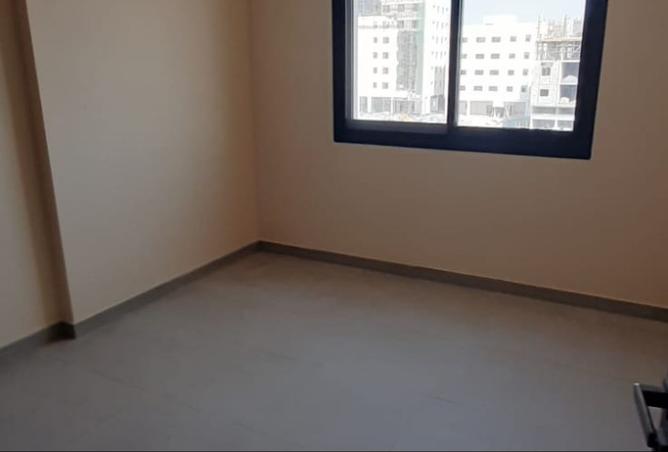 16041380 - Property Image 3