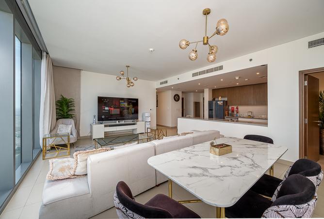 16044277 - صورة العقار 2