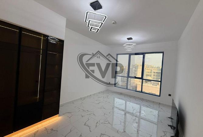 15771839 - صورة العقار 2