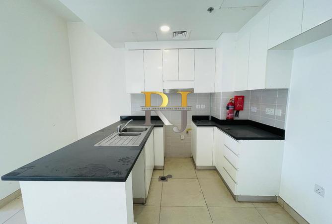 15305284 - Property Image 3