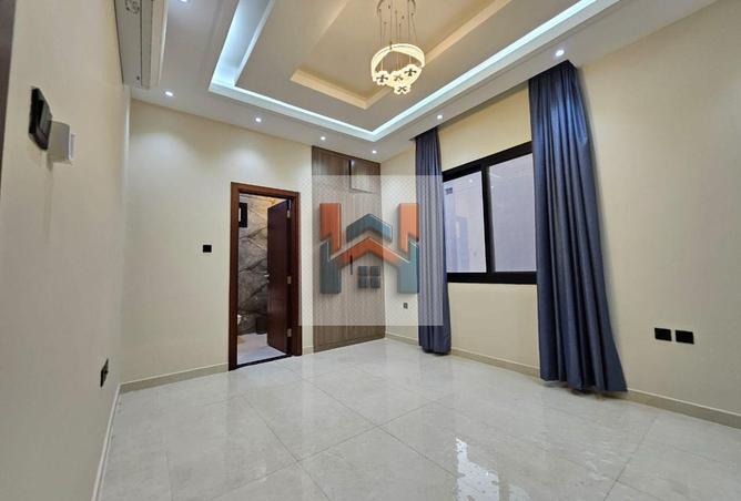 15307134 - Property Image 3