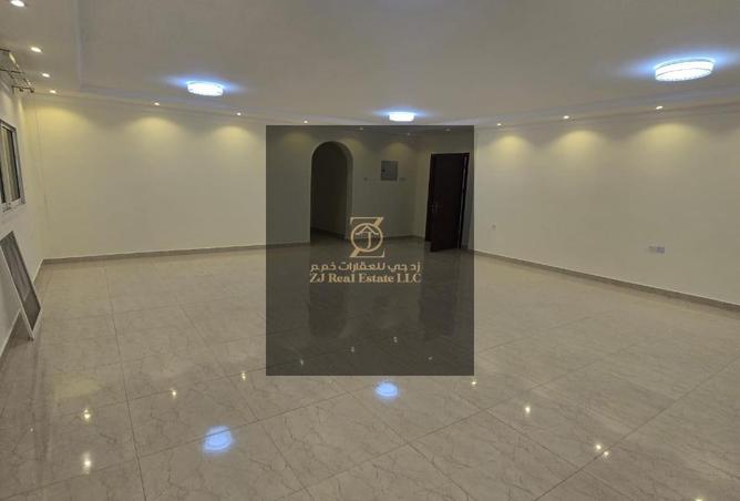 15257860 - Property Image 3
