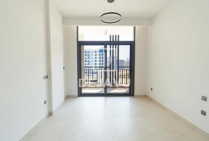 15909194 - الصورة الرئيسية للعقار