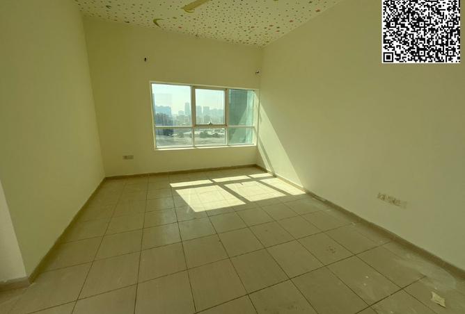 15768928 - Property Image 3
