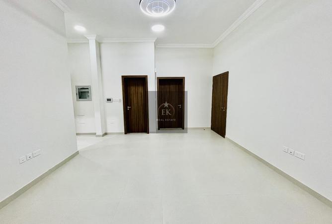 15554304 - صورة العقار 3