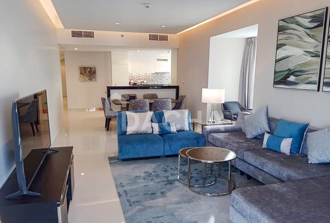 15180658 - Property Image 2