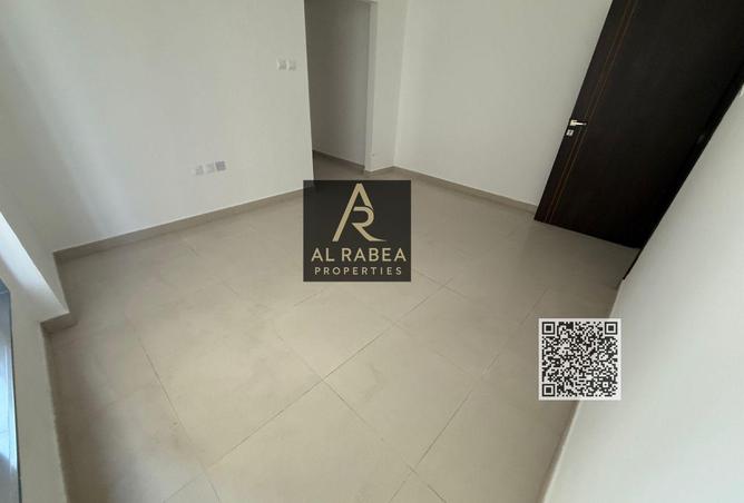 15151595 - Property Image 2