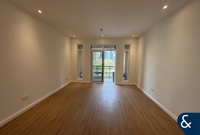 15167279 - Property Image 3