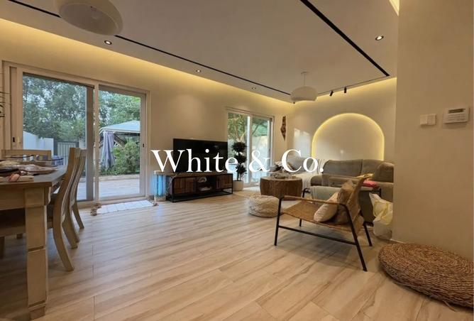 15435792 - Property Image 2