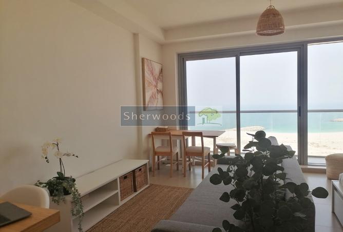 15483956 - Property Main Image