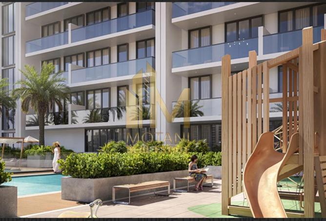 15764953 - Property Image 2