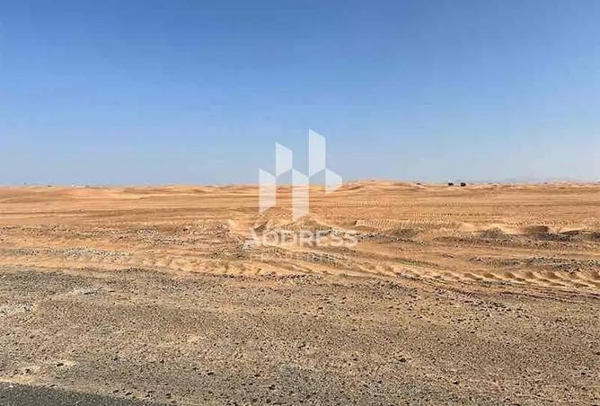 15207293 - الصورة الرئيسية للعقار