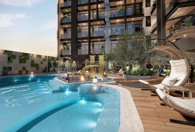 15537664 - الصورة الرئيسية للعقار