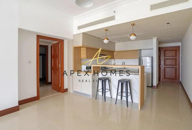 16011613 - صورة العقار 3