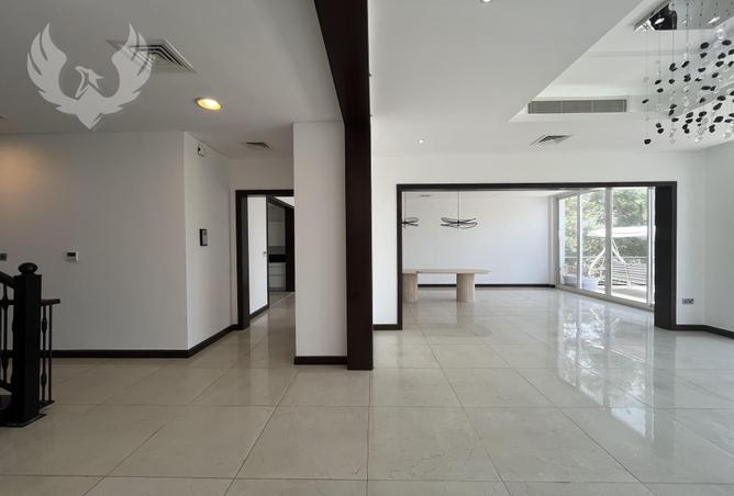 15805289 - Property Image 3