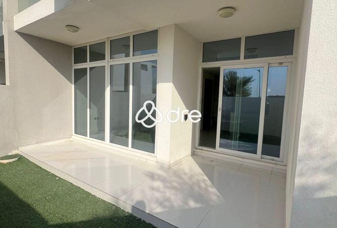 15342876 - Property Image 2
