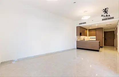 Apartment - 1 Bedroom - 2 Bathrooms for rent in Avanos - Jumeirah Village Circle - Dubai