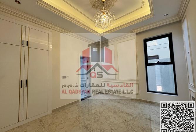 14552778 - Property Image 3
