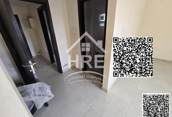 14887570 - صورة العقار 3