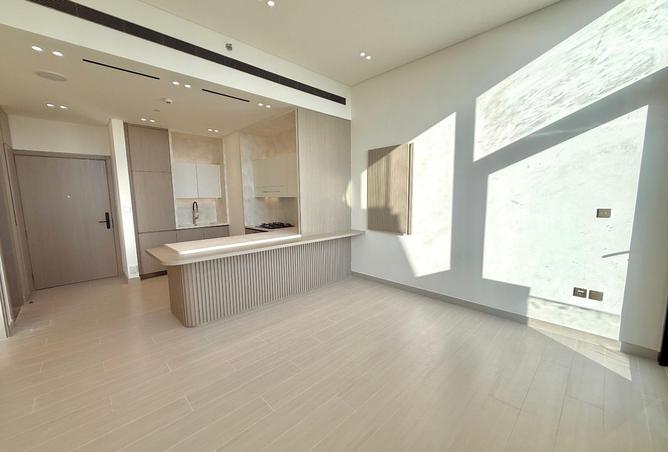 15832671 - Property Image 3