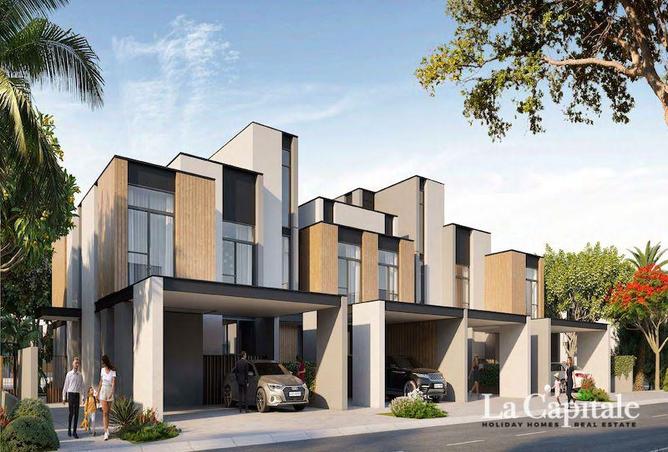 15537610 - Property Image 2