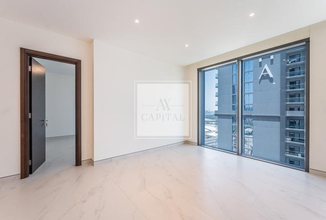 15291836 - Property Image 3