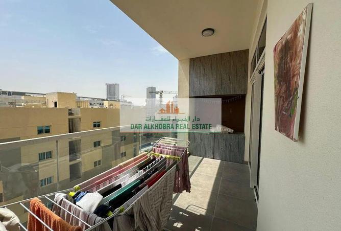 15470962 - صورة العقار 3
