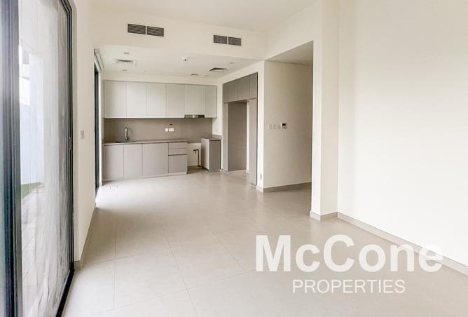 15944224 - Property Image 2