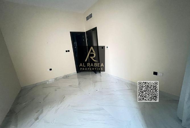 15399827 - Property Image 3