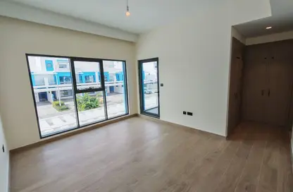 Townhouse - 4 Bedrooms - 3 Bathrooms for rent in Santorini - Damac Lagoons - Dubai